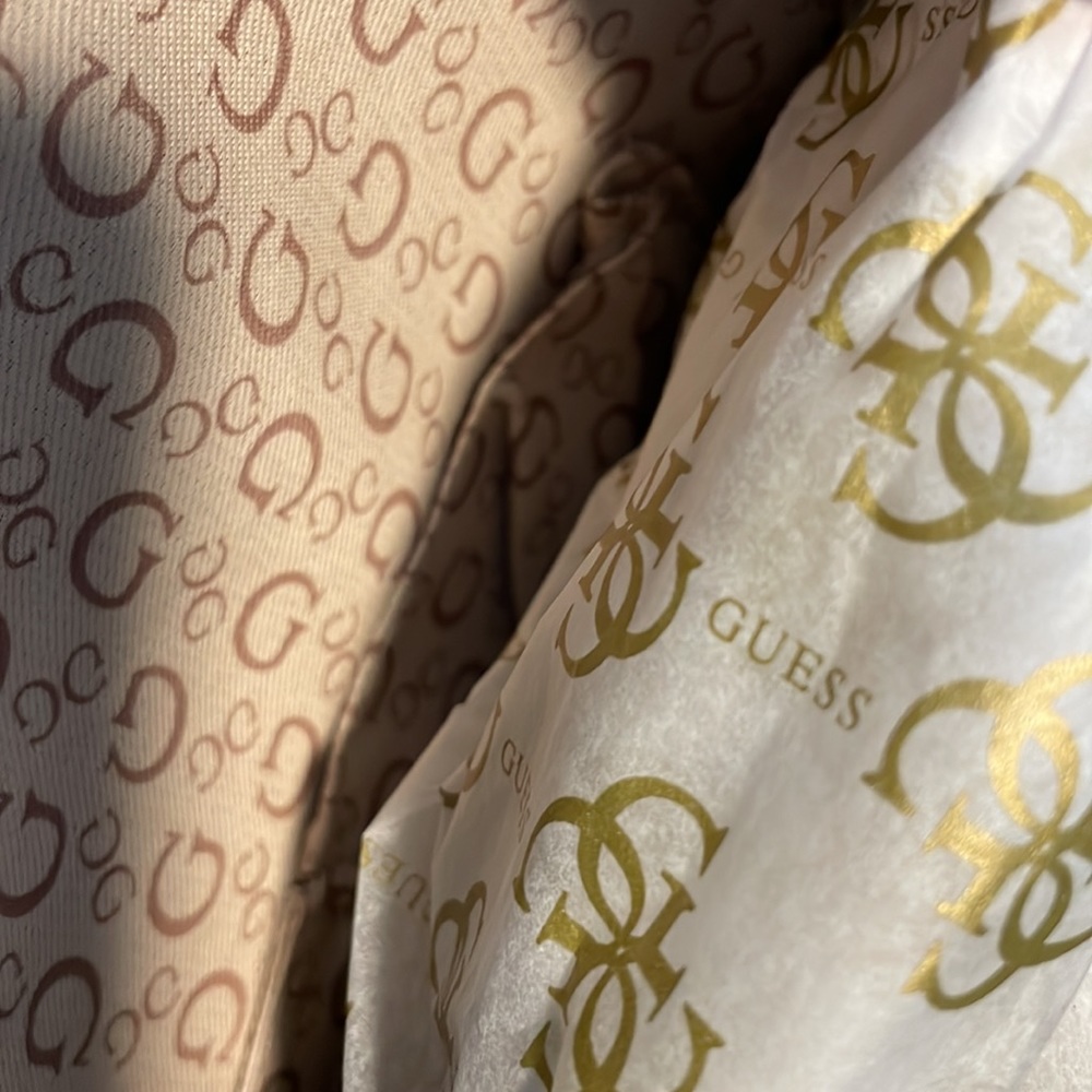 Blue bag bowel travel guess🦋 - Picture 13 of 16